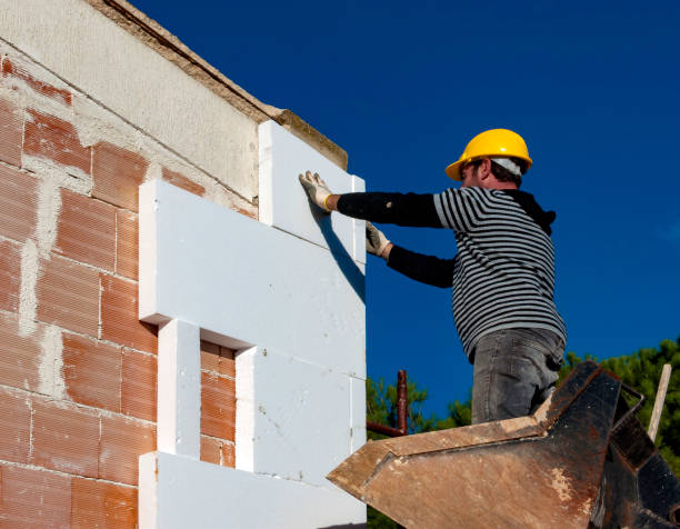 Best Specialty Insulation in , MS