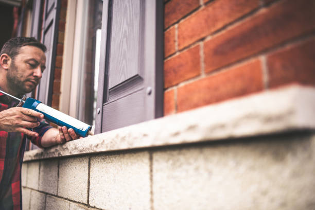 Best Insulation Installation Services in , MS