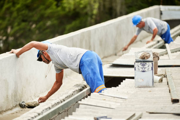 Best Specialty Insulation in , MS