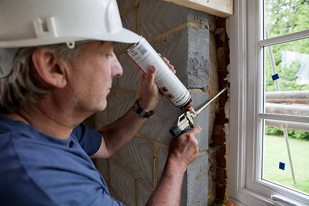 Best Energy Efficiency Solutions in , MS